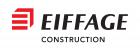 Eiffage Construction