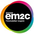 EM2C Groupe