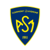 CLERMONT 