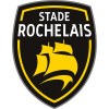 LA ROCHELLE