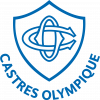 CASTRES