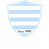 RACING 92