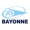 Bayonne