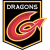 Dragons