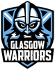 Glasgow Warriors