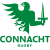 Connacht