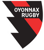 Oyonnax Rugby