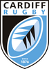 Cardiff Rugby