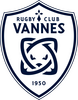 Vannes