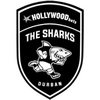 The Sharks