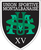 US Montauban