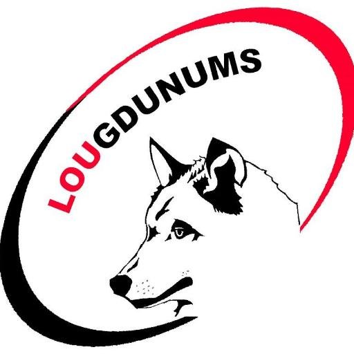 "Les Lougdunums"